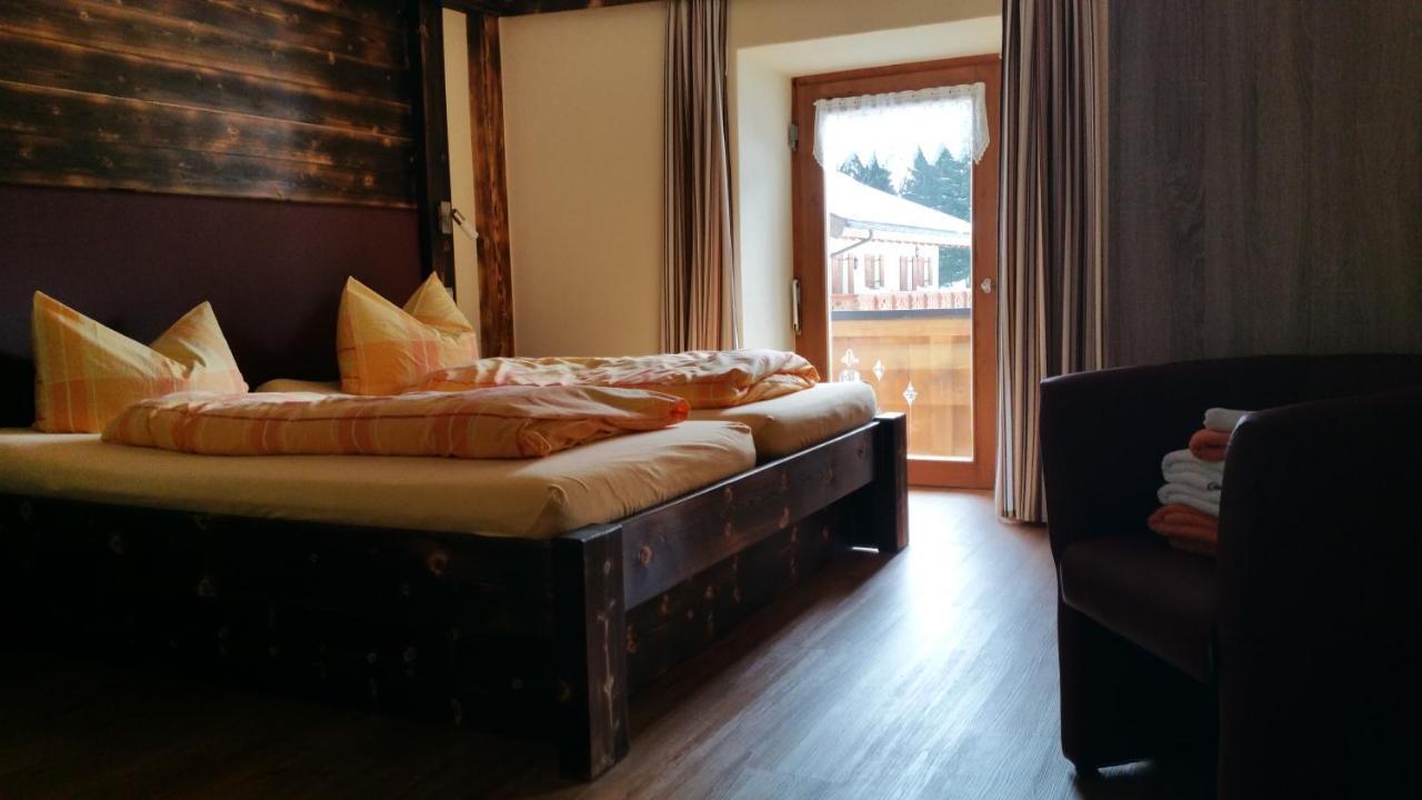 Fronwieshof Apartment Ramsau bei Berchtesgaden